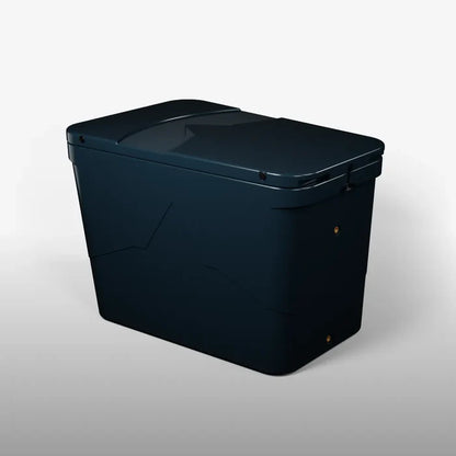 Zenu Élite™ – Theralpine Rhone Edition