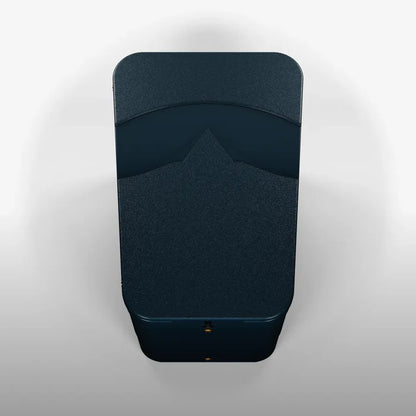 Zenu Élite™ – Theralpine Rhone Edition
