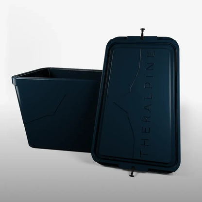 Zenu Élite™ – Theralpine Rhone Edition